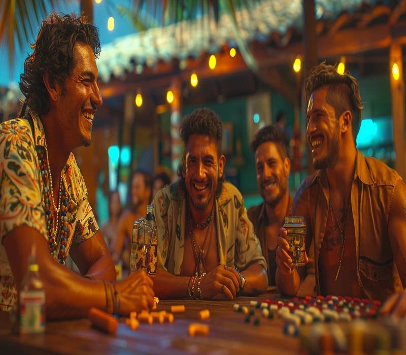 Discover a Safe and Fun Licensed Online Casino in the Philippines