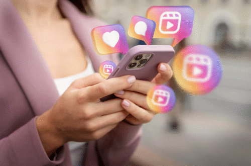 Instagram Reels monetization